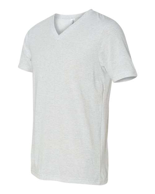 BELLA + CANVAS Micro Poly Windshirt 3415 Custom Embroidered Business Logo