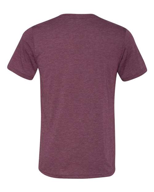 BELLA + CANVAS Micro Poly Windshirt 3415 Custom Embroidered Business Logo