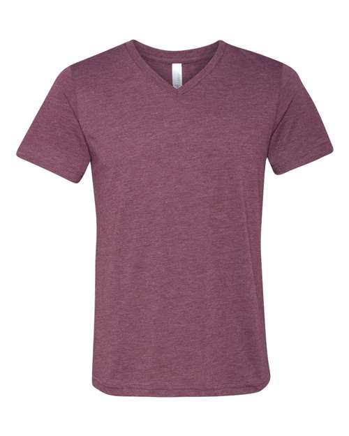 BELLA + CANVAS Micro Poly Windshirt 3415 Custom Embroidered Business Logo