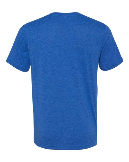 BELLA + CANVAS Micro Poly Windshirt 3415 Custom Embroidered Business Logo
