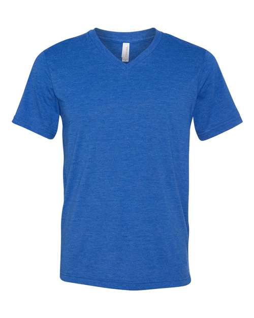 BELLA + CANVAS Micro Poly Windshirt 3415 Custom Embroidered Business Logo