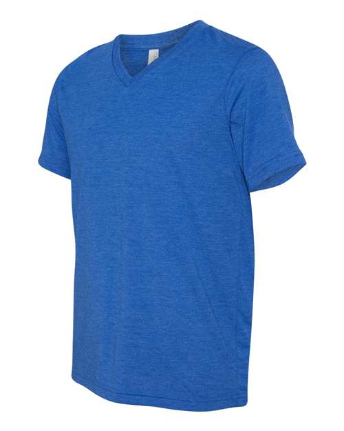 BELLA + CANVAS Micro Poly Windshirt 3415 Custom Embroidered Business Logo