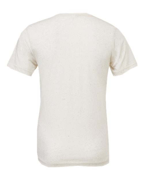 BELLA + CANVAS Micro Poly Windshirt 3415 Custom Embroidered Business Logo
