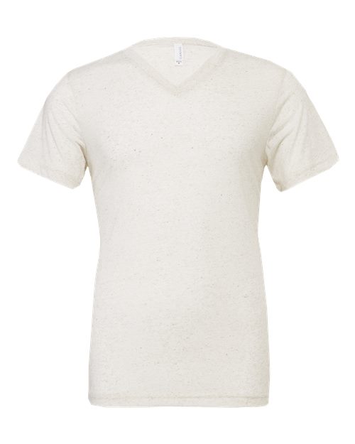 BELLA + CANVAS Micro Poly Windshirt 3415 Custom Embroidered Business Logo