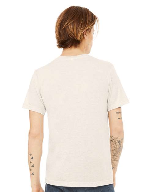BELLA + CANVAS Micro Poly Windshirt 3415 Custom Embroidered Business Logo