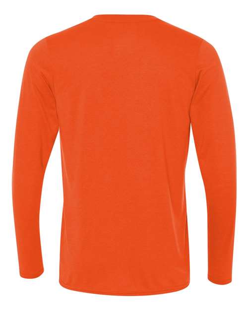 Gildan Performance® Long Sleeve T-Shirt 42400