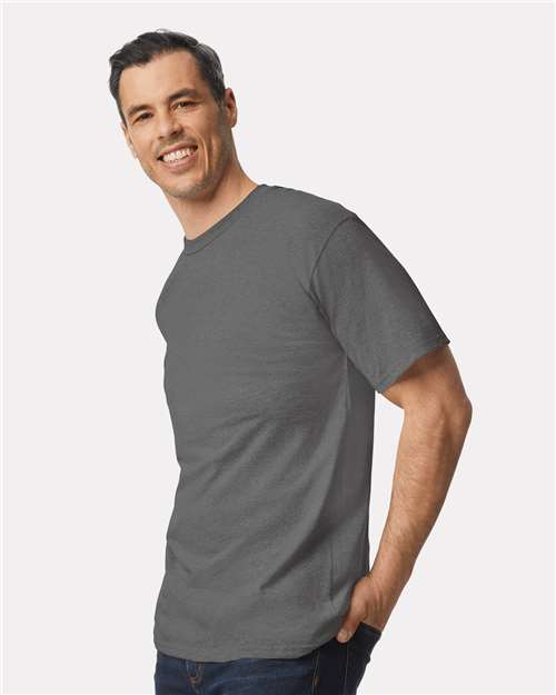 Gildan Ultra Cotton® Tall T-Shirt 2000T