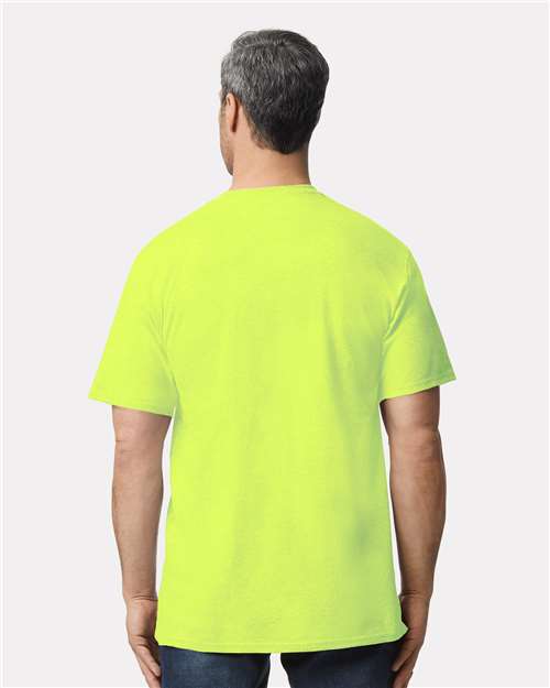 Gildan Ultra Cotton® Tall T-Shirt 2000T