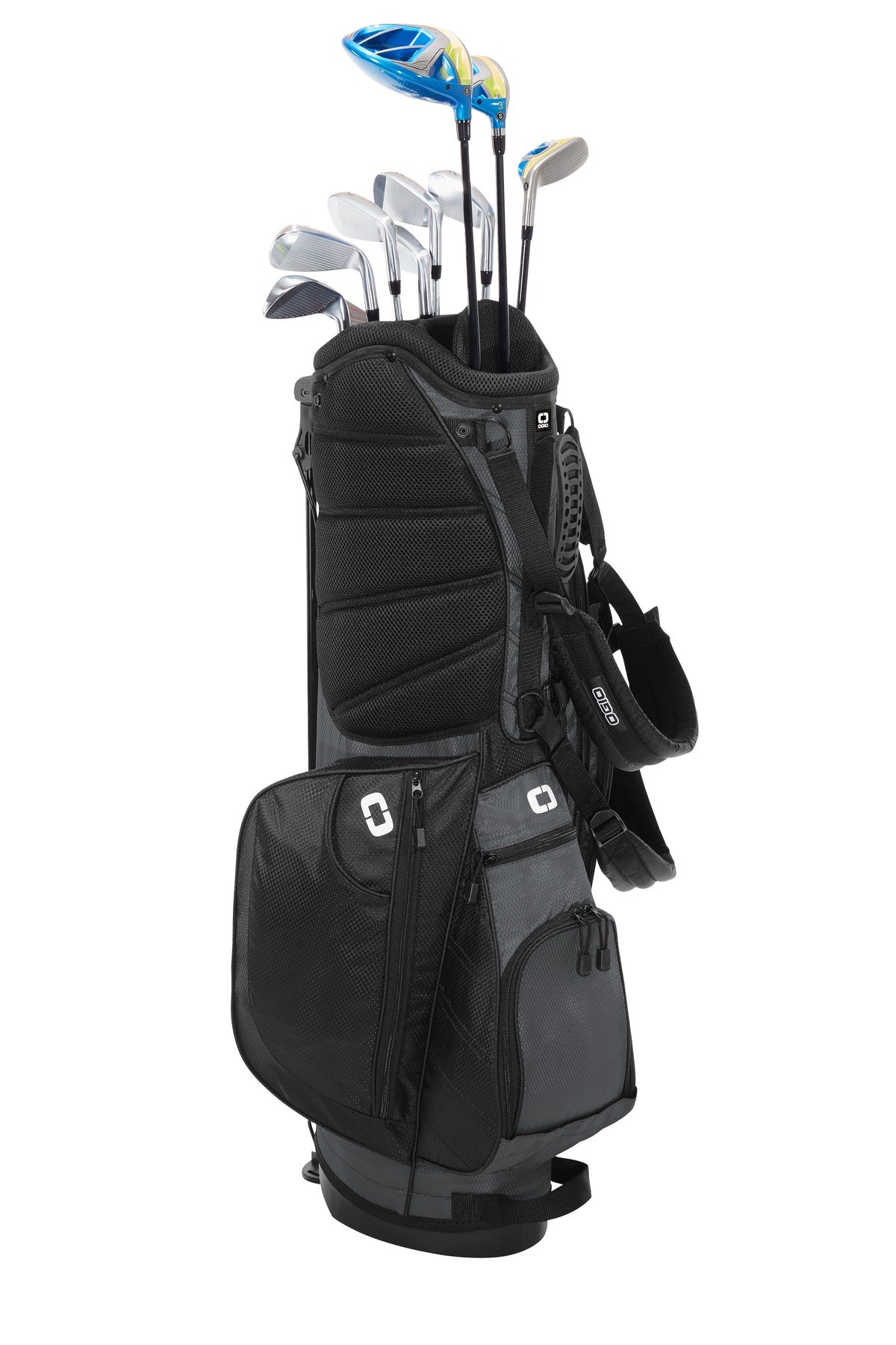 OGIO XL (Xtra-Light) 2.0 Golf Bag. 425043