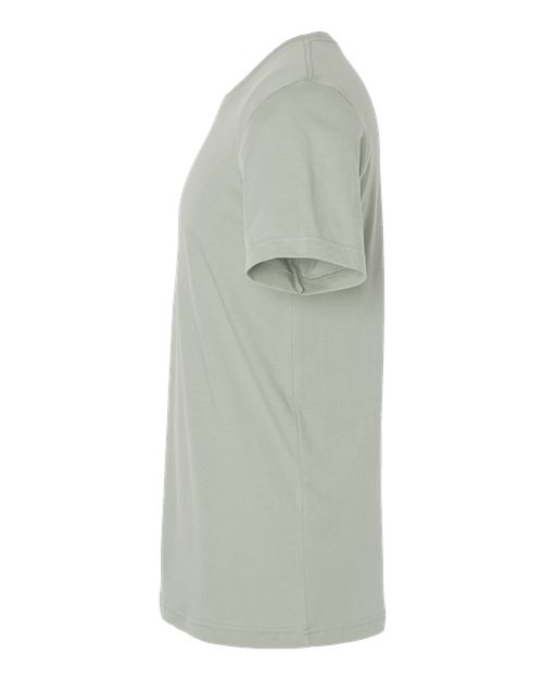 BELLA + CANVAS Jersey Tee 3001 Thyme