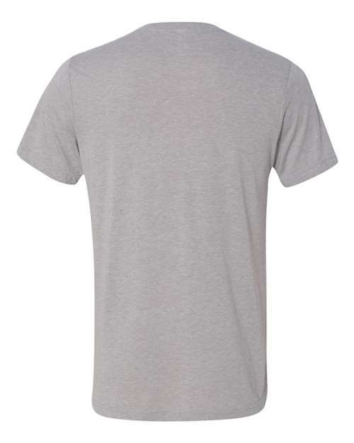 BELLA + CANVAS Micro Poly Windshirt 3415 Custom Embroidered Business Logo