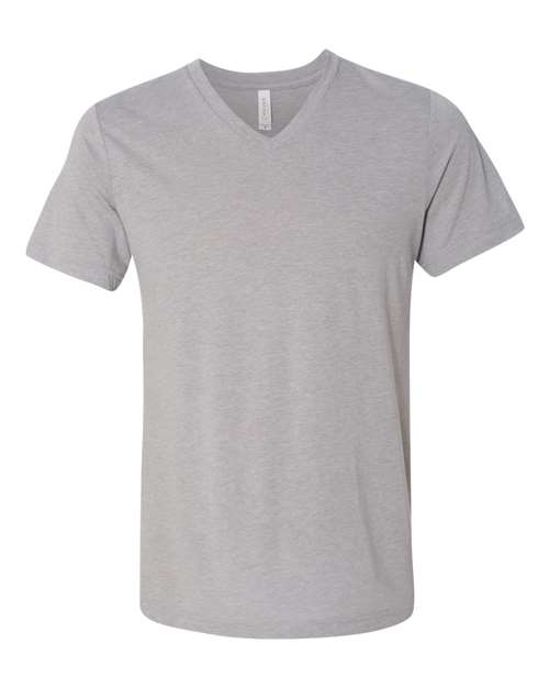 BELLA + CANVAS Micro Poly Windshirt 3415 Custom Embroidered Business Logo