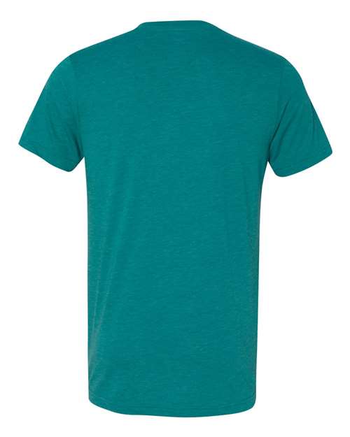 BELLA + CANVAS Micro Poly Windshirt 3415 Custom Embroidered Business Logo