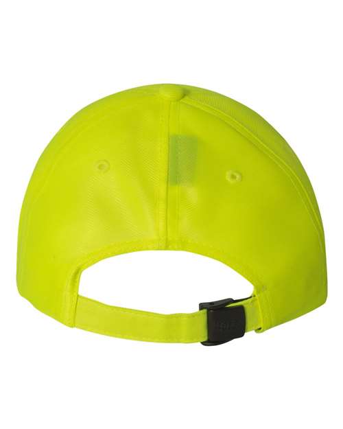 Kati Safety Cap SN100