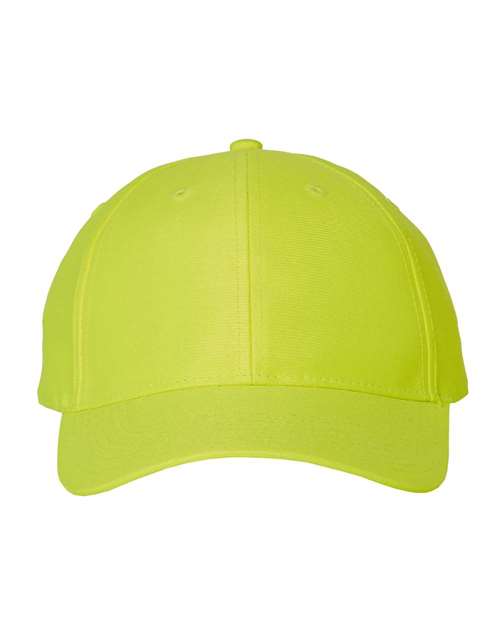 Kati Safety Cap SN100