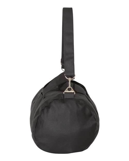 Liberty Bags Canvas Duffel Bag 3301