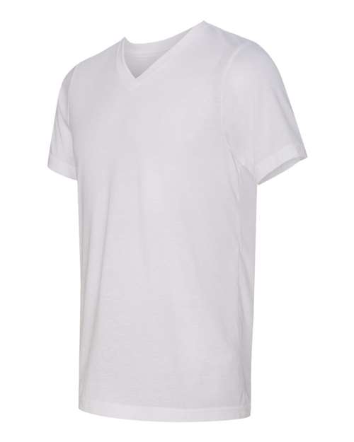 BELLA + CANVAS Micro Poly Windshirt 3415 Custom Embroidered Business Logo