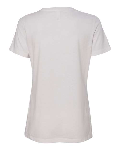 Next Level Women's Ideal T-Shirt 1510 White