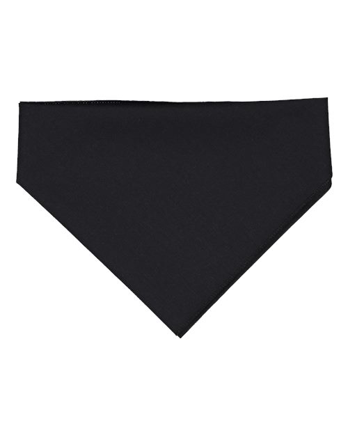 Doggie Skins USA-Made Doggie Bandana 3905 Custom Embroidered Business Logo