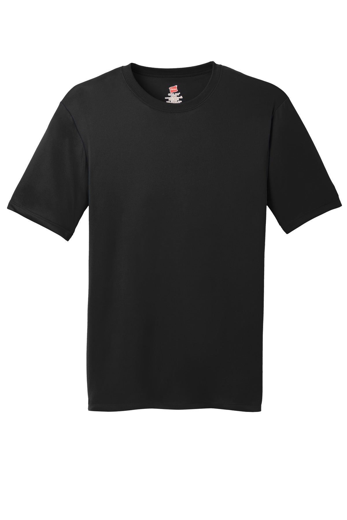 Hanes Cool Dri Performance T-Shirt. 4820