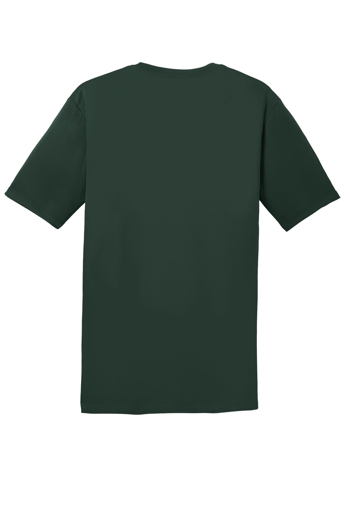 Hanes Cool Dri Performance T-Shirt. 4820