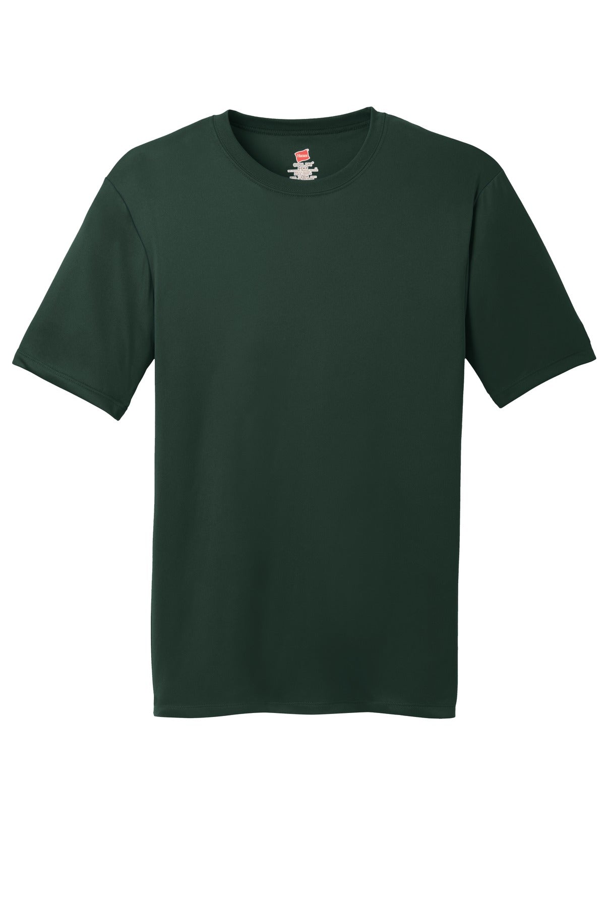 Hanes Cool Dri Performance T-Shirt. 4820