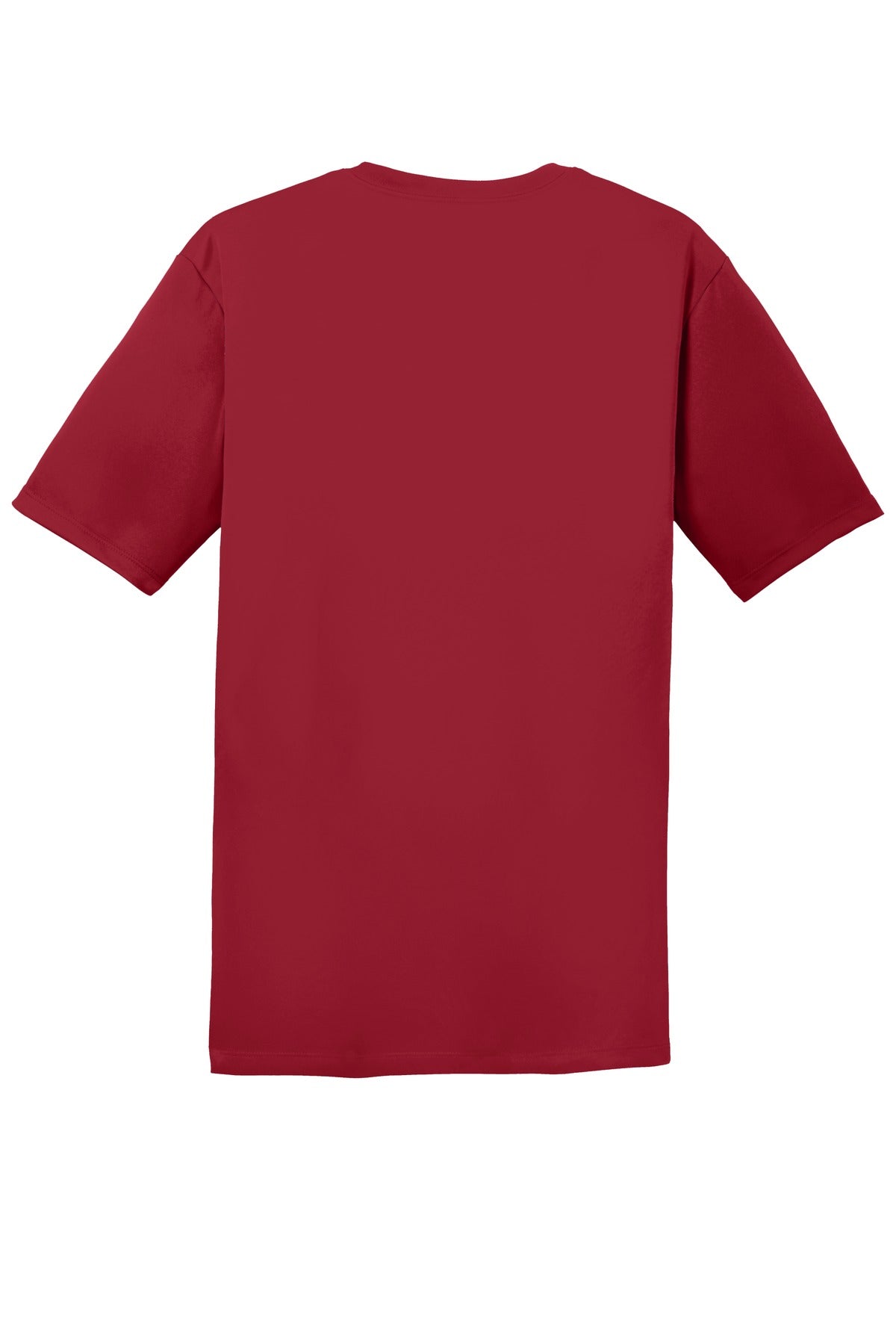 Hanes Cool Dri Performance T-Shirt. 4820