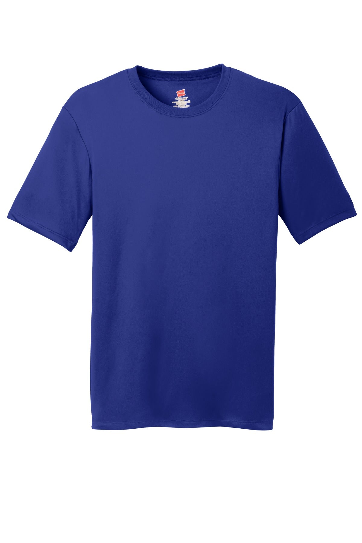 Hanes Cool Dri Performance T-Shirt. 4820