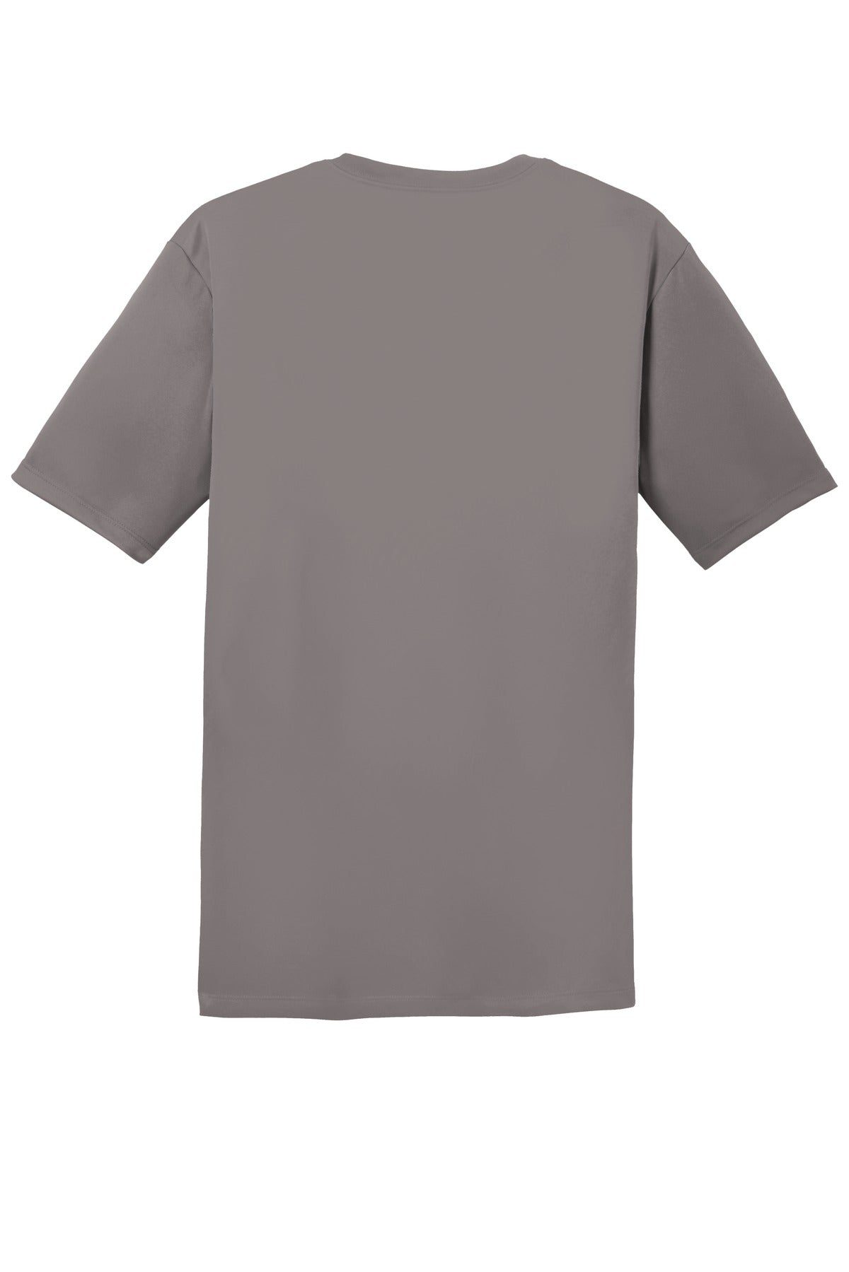 Hanes Cool Dri Performance T-Shirt. 4820