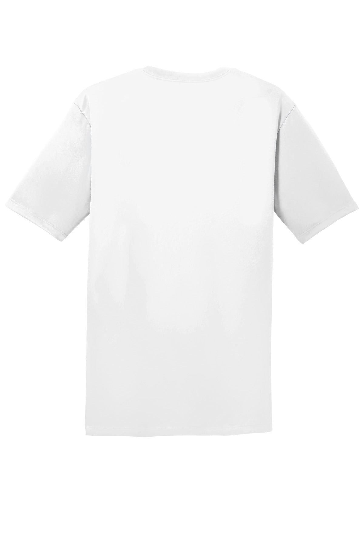 Hanes Cool Dri Performance T-Shirt. 4820