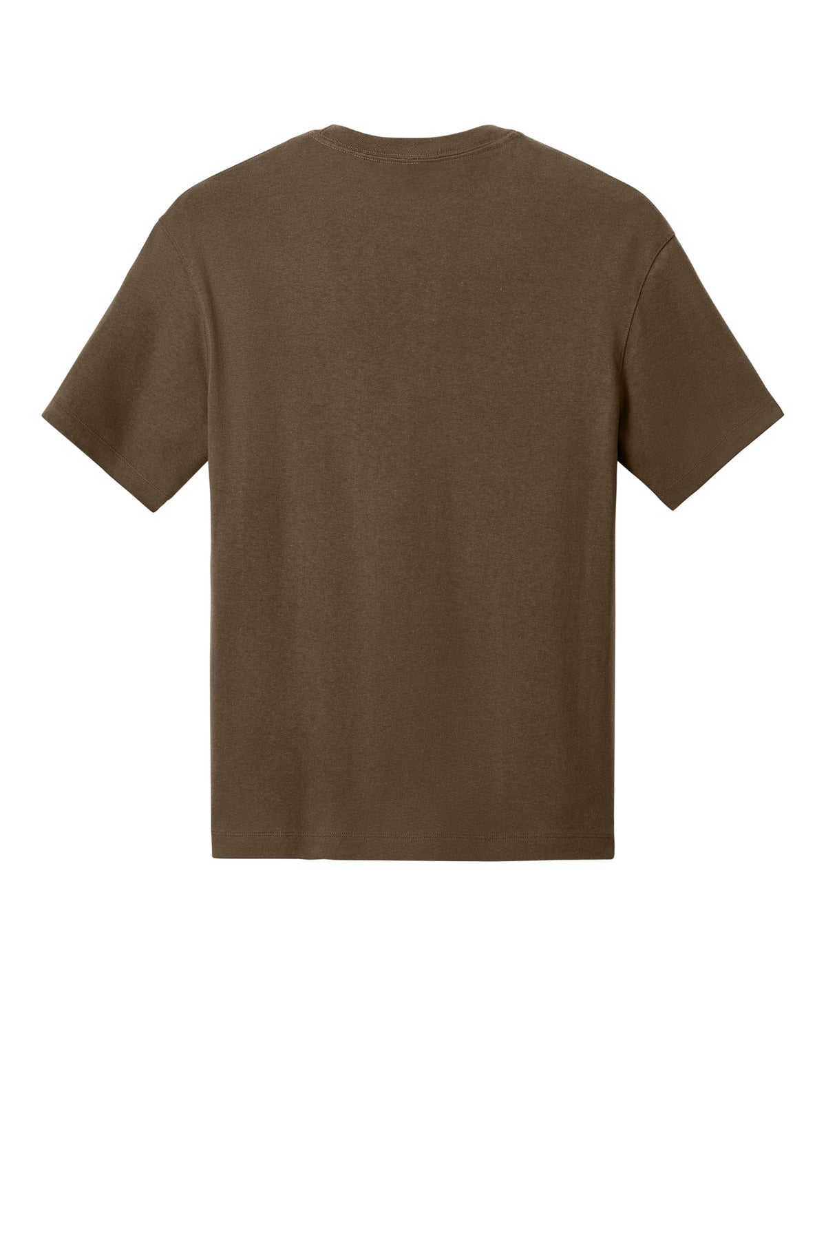 Hanes Beefy-T Retro Street Tee 5180R