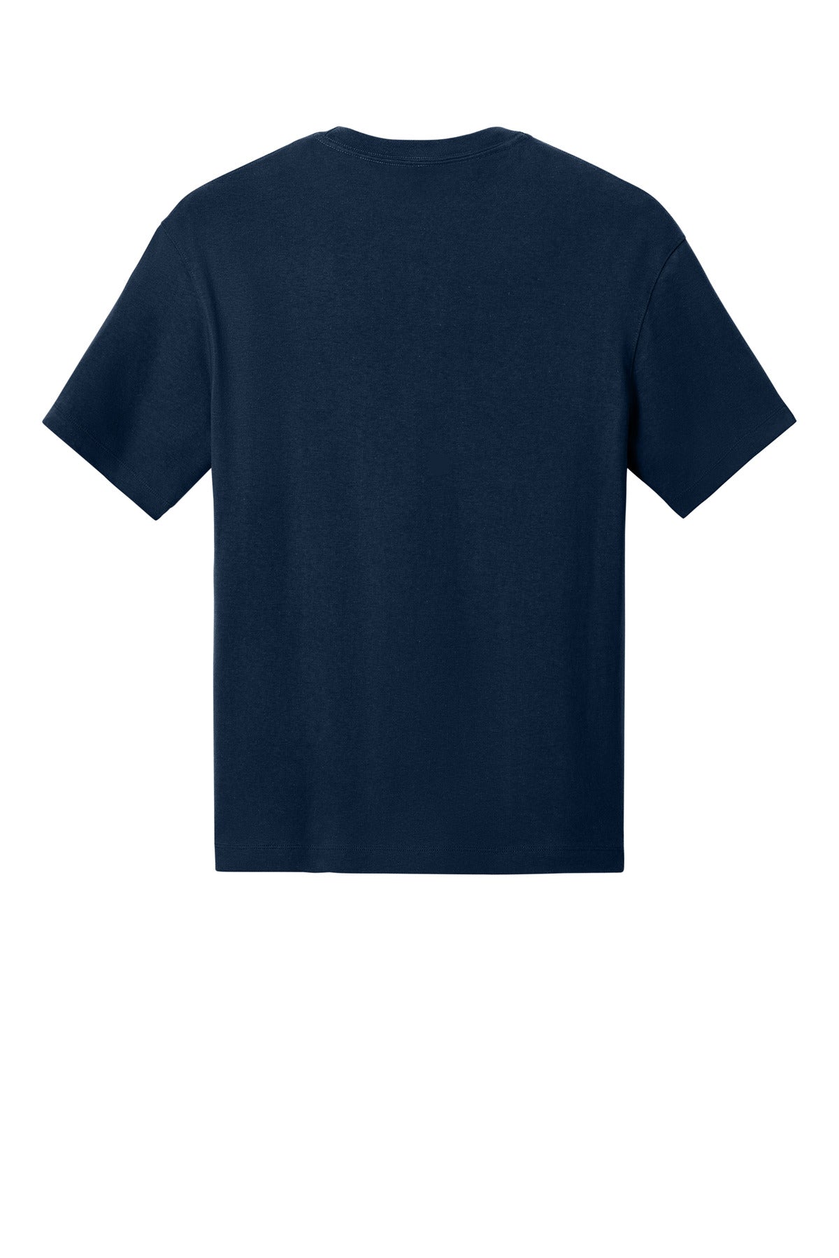 Hanes Beefy-T Retro Street Tee 5180R