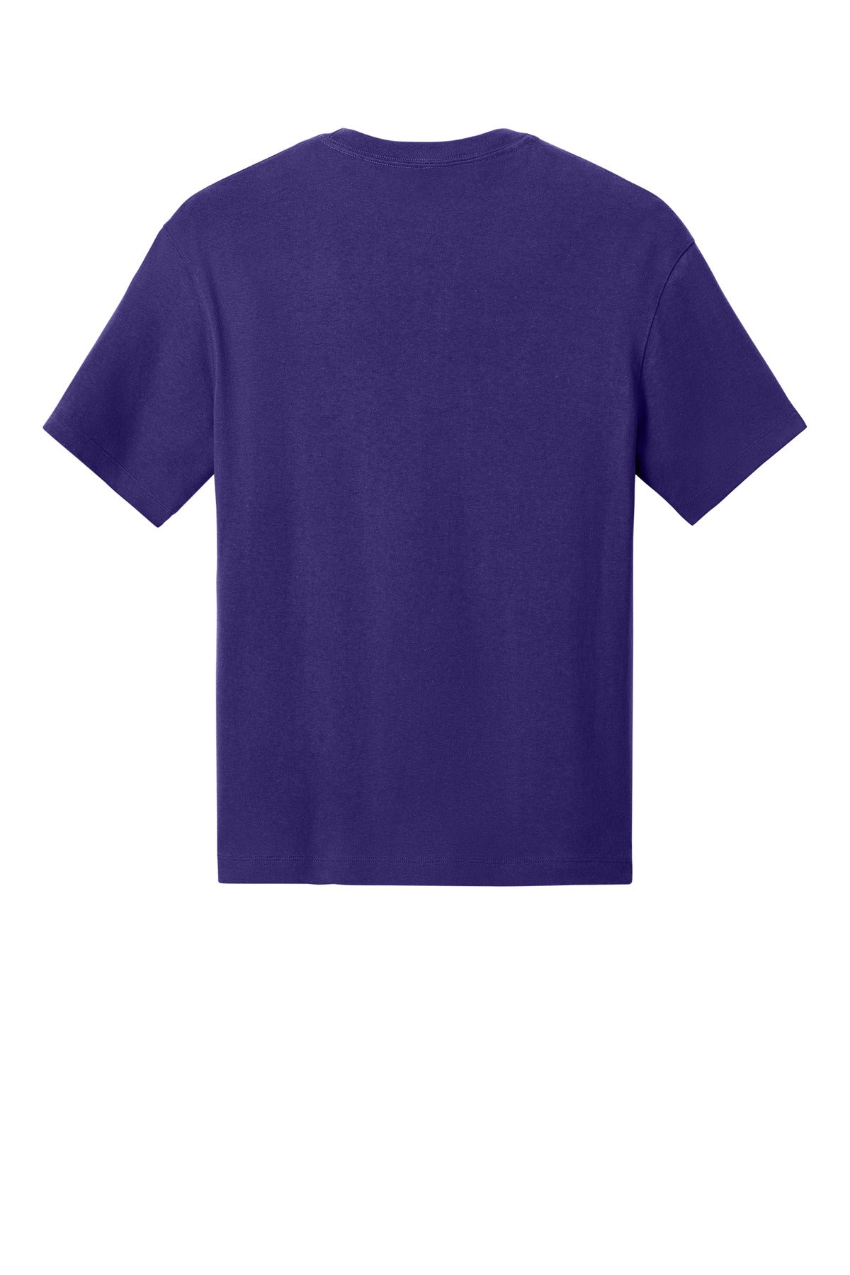 Hanes Beefy-T Retro Street Tee 5180R