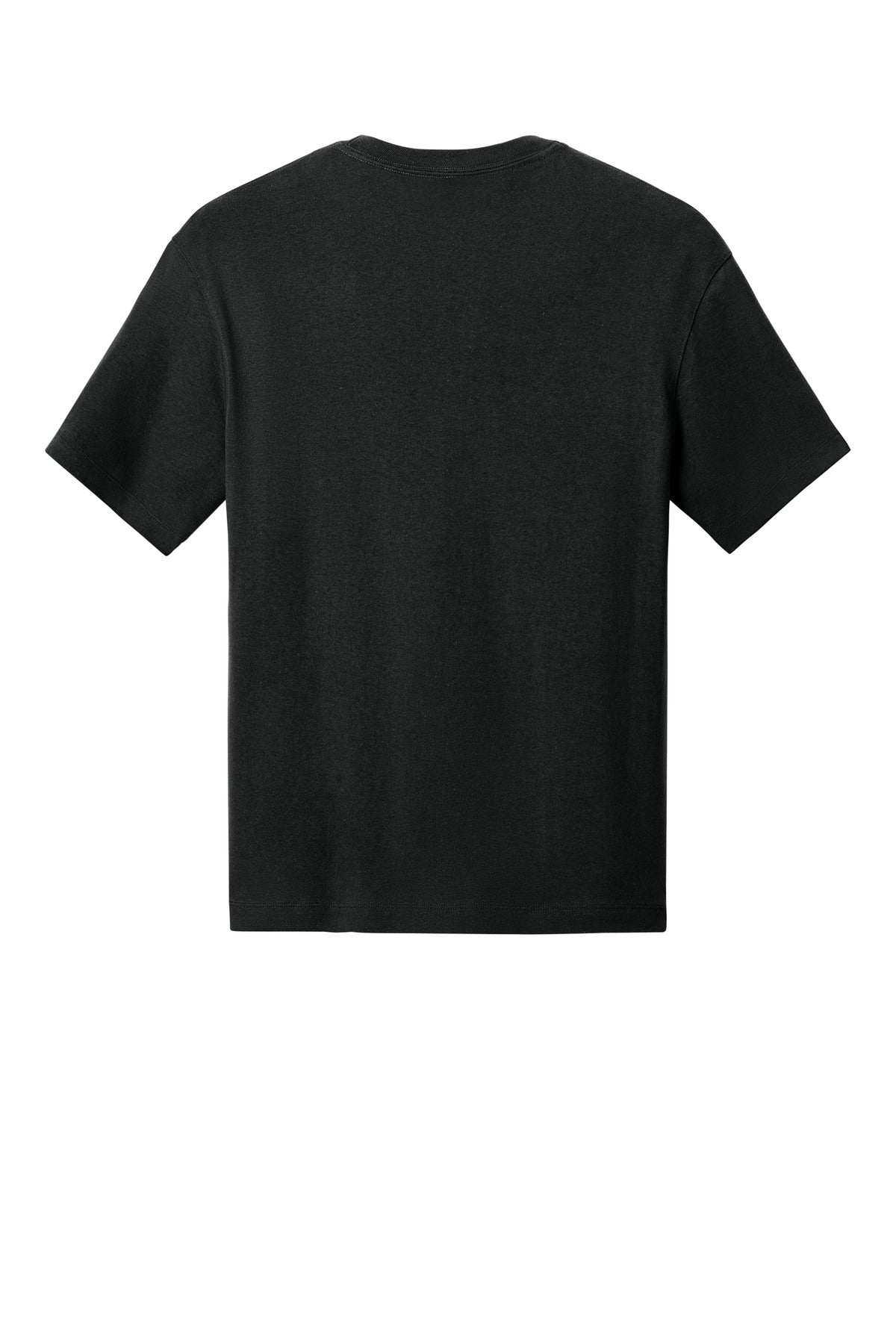 Hanes Beefy-T Retro Street Tee 5180R