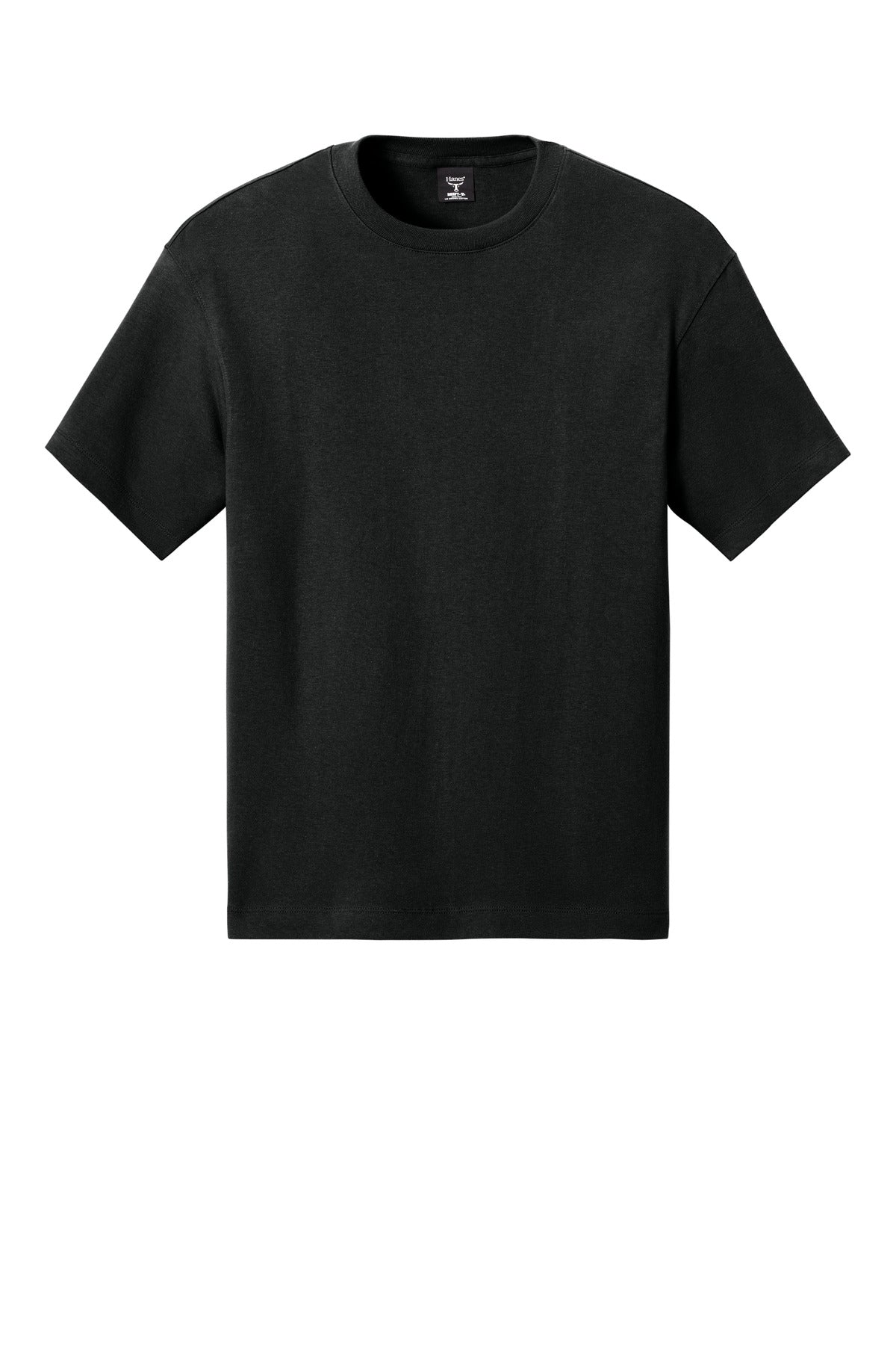 Hanes Beefy-T Retro Street Tee 5180R