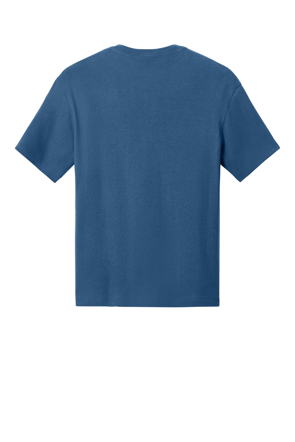 Hanes Beefy-T Retro Street Tee 5180R