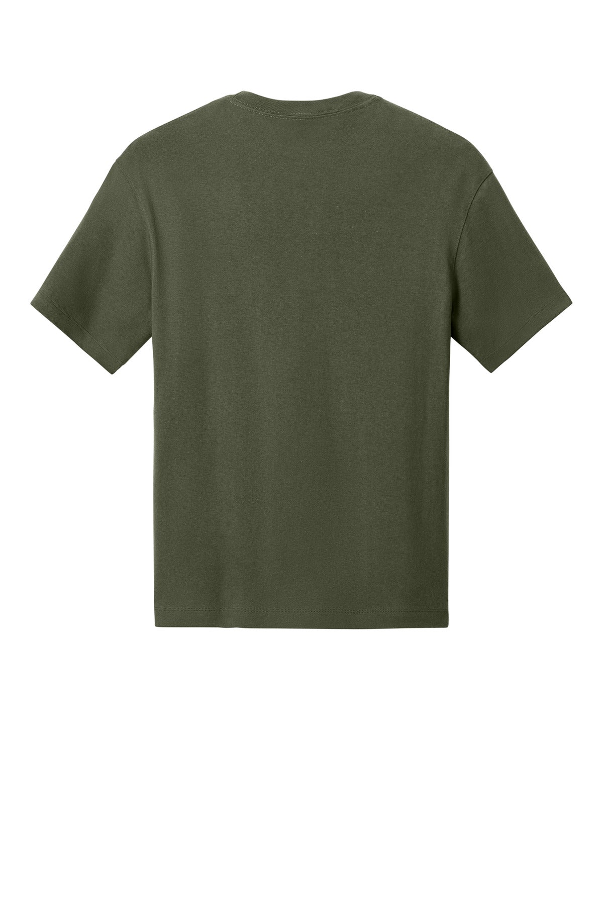 Hanes Beefy-T Retro Street Tee 5180R