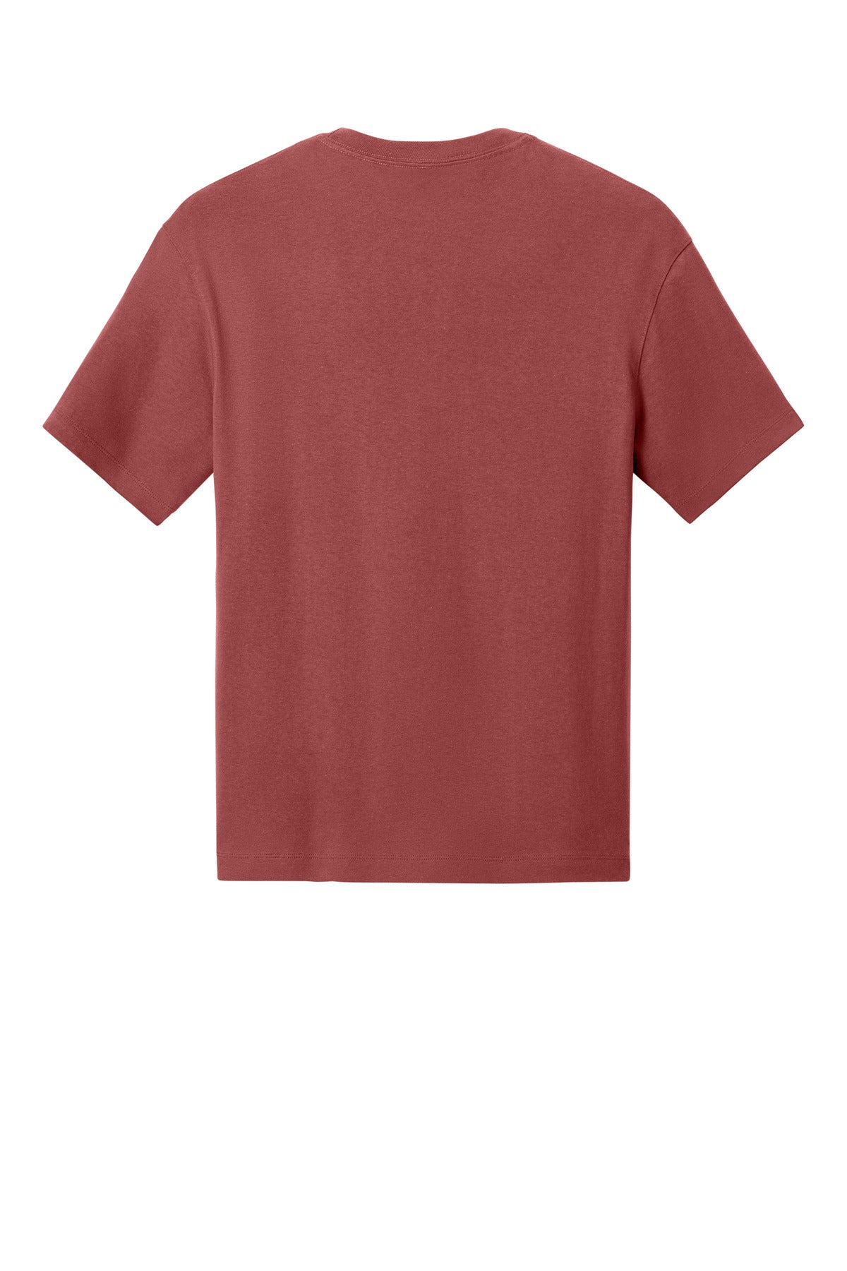 Hanes Beefy-T Retro Street Tee 5180R