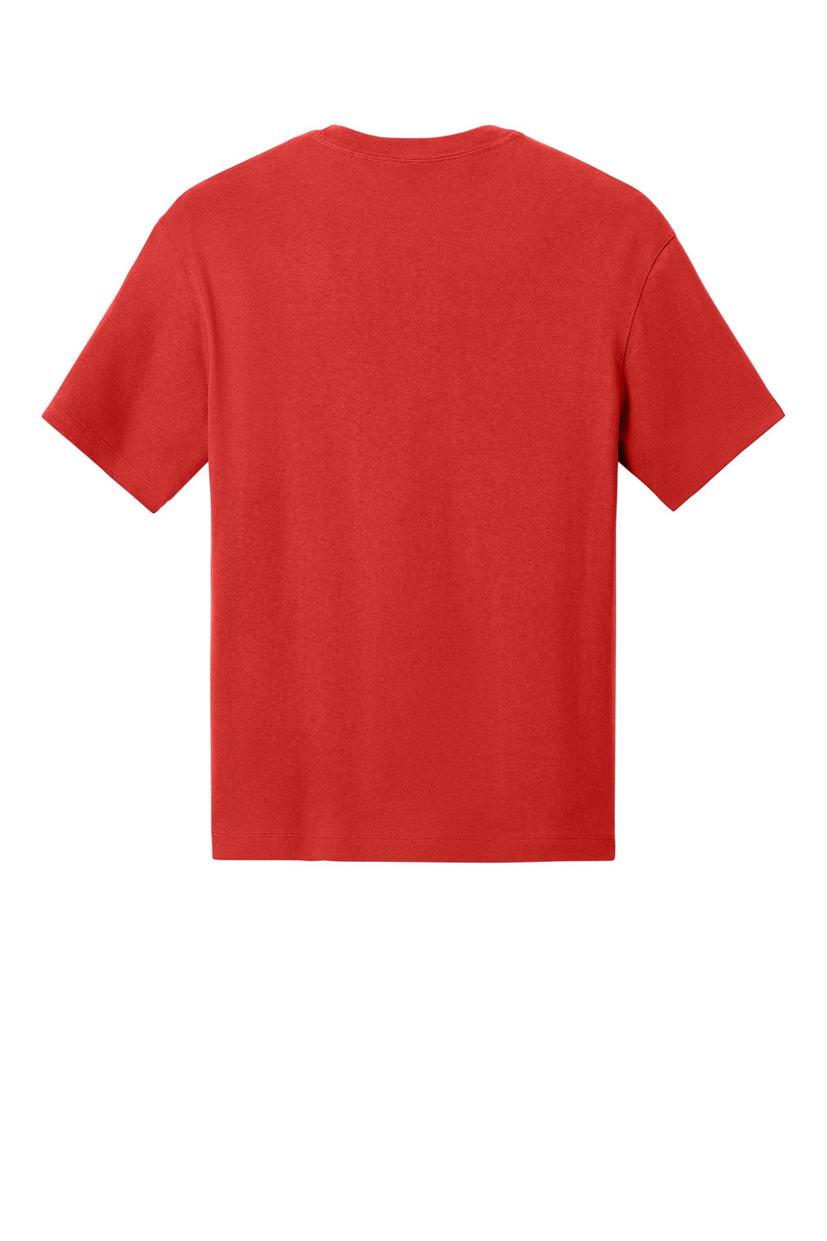 Hanes Beefy-T Retro Street Tee 5180R