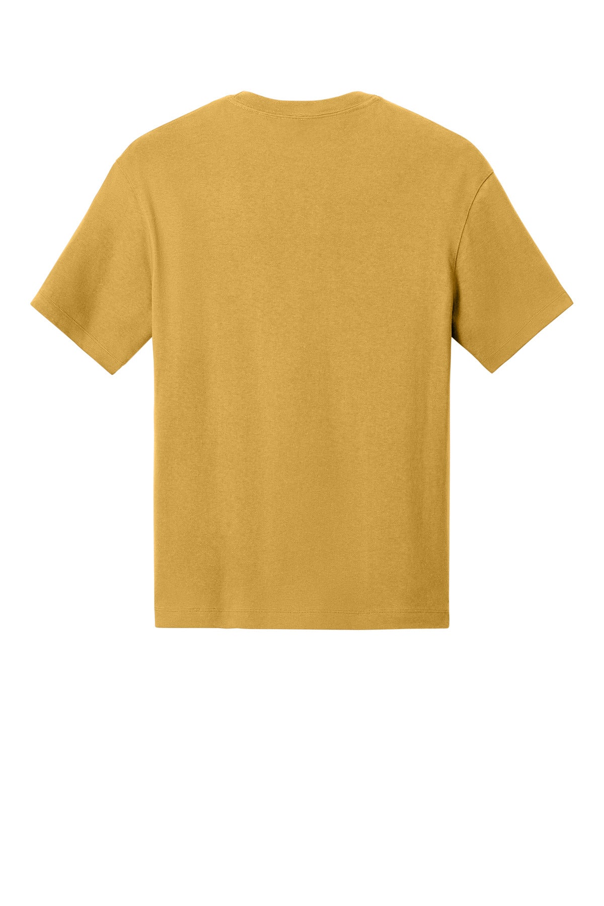 Hanes Beefy-T Retro Street Tee 5180R