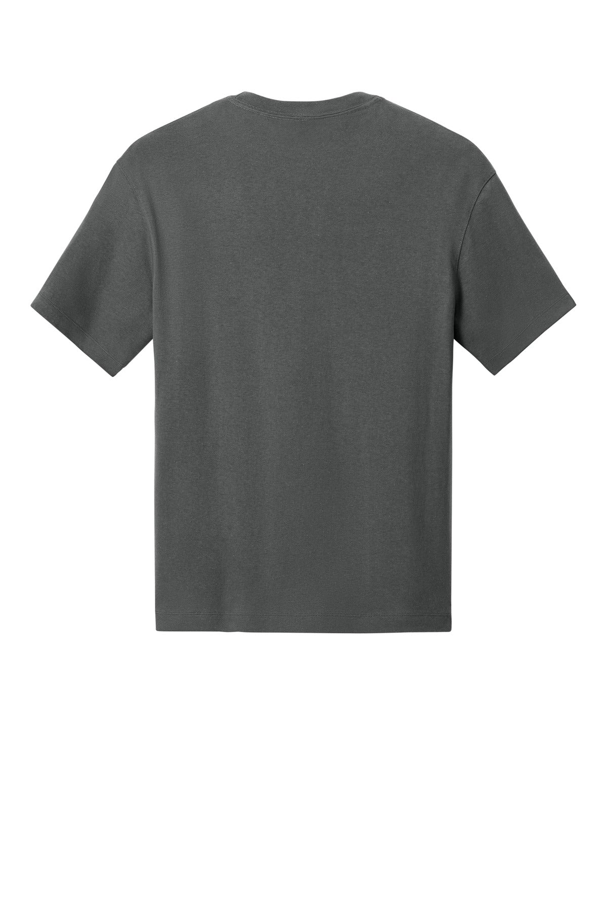 Hanes Beefy-T Retro Street Tee 5180R