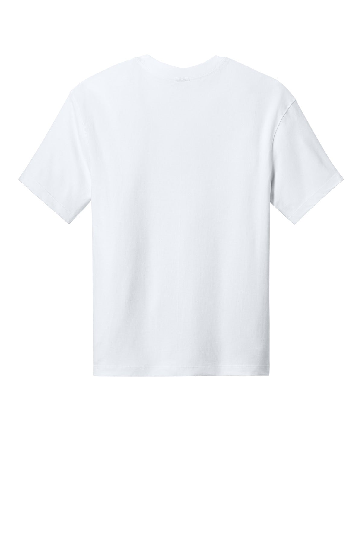 Hanes Beefy-T Retro Street Tee 5180R