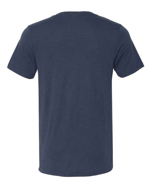 BELLA + CANVAS Micro Poly Windshirt 3415 Custom Embroidered Business Logo