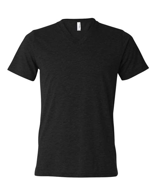 BELLA + CANVAS Micro Poly Windshirt 3415 Custom Embroidered Business Logo