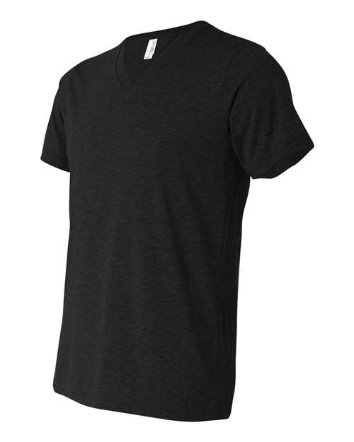 BELLA + CANVAS Micro Poly Windshirt 3415 Custom Embroidered Business Logo
