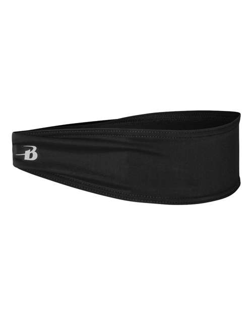 Badger Headband 0300