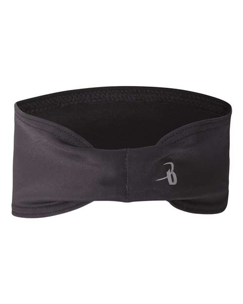 Badger Headband 0300