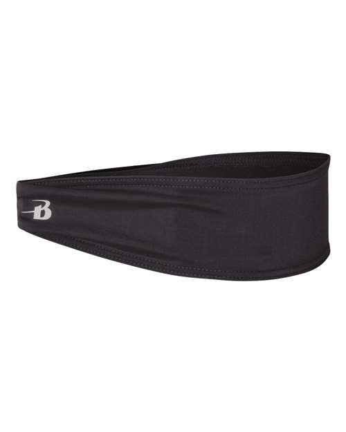 Badger Headband 0300