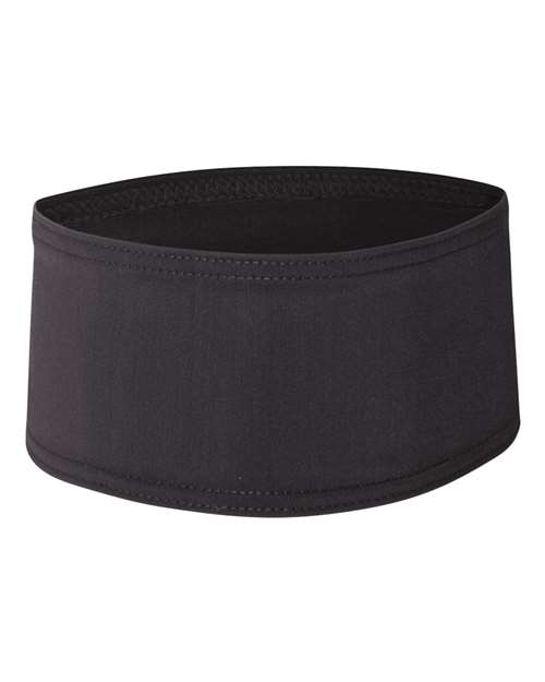 Badger Headband 0300