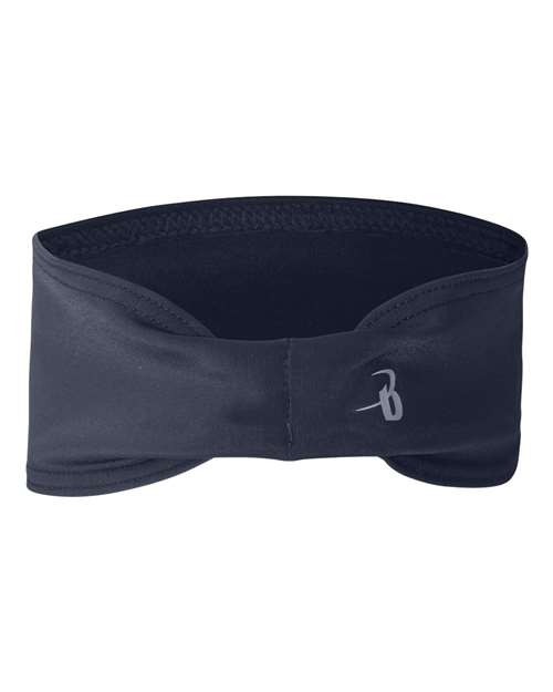 Badger Headband 0300